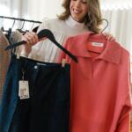 Novo izdanje radionice “Stilska Jednadžba” ponovno je spojilo modu, beauty i osobni stil