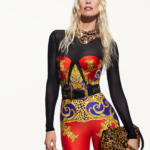 Prada preuzela Versace – povijesna akvizicija koja mijenja odnose moći u industriji luksuzne mode