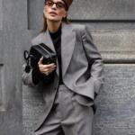 Ovo su glavni modni trendovi za nadolazeću godinu