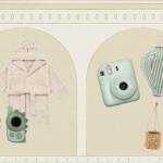 Pokloni za klince koji će ih oduševiti