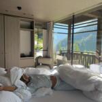 Zimski wellness vodič: Ovo su mali beauty rituali i proizvodi koji čine veliku razliku