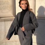 COS pleteni komplet u kojem želimo provesti čitavu zimu!