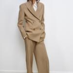 Ovo Zara odijelo će biti hit za proljeće