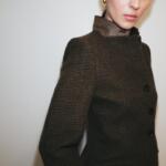 Ovaj Zara sako izgleda poput luksuznog modela