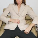 MagMe New In: Najpoželjniji komadi ovog tjedna