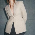 Zara ima odlične novitete – izdvojili smo naših 30 favorita!