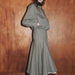 MagMe Pick: Zara komplet