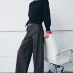 Ove high street traperice s prugicama će se jako brzo rasprodati!