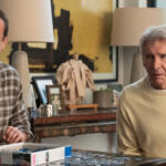 Ovo su serije koje ćemo gledati u 2026. godini