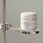 Revitalizirajte svoju kožu na početku godine – ova luksuzna krema savršen je odabir za to!