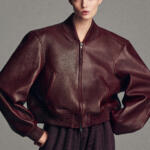 H&M Studio predstavio je novu kolekciju za proljeće/ljeto 2026.