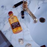 Otkrili smo novi beauty brend koji uživanje u kupki podiže na višu razinu