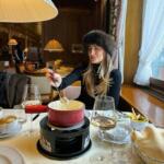 Kako napraviti savršeni fondue kod kuće i oduševiti goste