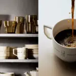 Zara Home ima savršenu kolekciju za ljubitelje kave