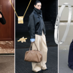 Kako kombinirati luksuzni nakit s modnim trendovima 2026.