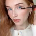 Novi beauty hit: Evo zašto svi obožavaju ovu smeđu maskaru!