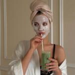 Početak godine idealno je vrijeme za detoks. Evo kako ga napraviti!