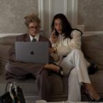 6 znakova da je vrijeme za promjenu posla