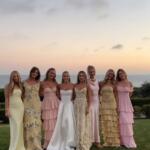 Pozvani ste na vjenčanje u 2026. godini? Ovo su najljepše svečane haljine koje već možete kupiti