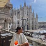 Milano: Što posjetiti, gdje ići u shopping, na kavu ili večeru i kako se najbolje provesti