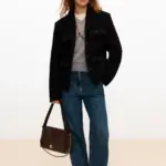 MagMe New In: Najpoželjniji komadi ovog tjedna