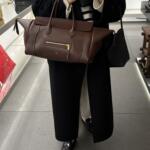 5 dizajnerskih torbica u koje se isplati uložiti