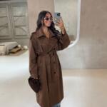 Smeđi baloner će biti it komad u proljeće. Ovo je 15 modela koje možete kupiti već danas!