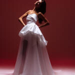 Alduk predstavio novu bridal kolekciju koja spaja suvremeni minimalizam i vrhunsku izradu