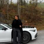 Najpoželjniji komadi za muškarce ovog mjeseca