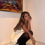 Frizure koje će vladati 2026. godinom