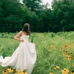 Koji će biti vladajući bridal trendovi u ovoj godini? Donosimo pregled…