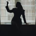 Istraživanje otkrilo da ključna prepreka održivog gubitka kilograma nije “snaga volje”, već nerazumijevanje debljine i nedostatak stručne potpore