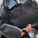 Bottega Veneta ima novu torbu koja će biti veliki hit