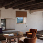 Castel Badia, novi luksuzan hotel u Dolomitima smješten u dvorcu