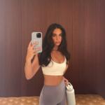 5 laganih vježbi kod kuće koje stvarno daju rezultate