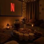 Filmovi koje gledamo kad nam je potrebna motivacija