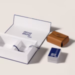 Suradnja koju nismo očekivali – Miu Miu i Uno kreirali limitiranu kolekciju igraćih karata