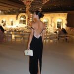 Cult Mia je stranica s bogatim izborom haljina za gošće na vjenčanju – izdvojili smo 30 najljepših!