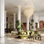 Luksuzni hoteli koji će se otvoriti u 2026. godini