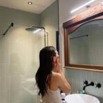 Ovo su proizvodi za lice s vitaminom C koji će usporiti proces starenja kože