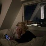 Donosimo savjete kako manje vremena provoditi na mobitelu