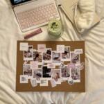 Kako kreirati vision board i zadržati motivaciju za ostvarenje ciljeva tijekom cijele godine