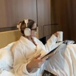 Nova godina, nova ja: Ovo su podcasti koji će vas motivirati na osobni razvoj