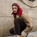 Influencerice obožavaju Inuikii buce, a sad su lansirane nove u suradnji s brendom Rouje