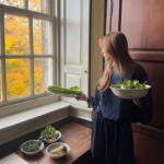 Najbolje namirnice koje možete dodati i izbaciti s menija za dobar početak godine