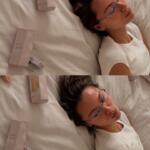 Ove kopče za kosu su postale pravi hit na društvenim mrežama