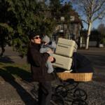 KOLUMNA | Treba li roditelj biti animator? Ili je njegova uloga nešto drugo?