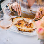 Vraća se omiljena gastro tradicija hotela Esplanade – Dani štrukli!