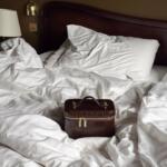 Personalizirane kozmetičke torbice koje želimo