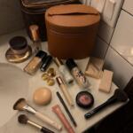 Beauty noviteti koje jedva čekamo isprobati